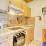 דירה Haus Duenenhof, App 3dhe06 *