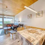 Haus Duenenhof, App 3dhe06 דירה *