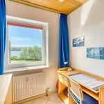 דירה Haus Duenenhof, App 3dhe06 *