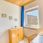 Haus Duenenhof, App 3dhe06 דירה הייליגנהאפן