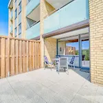 דירה Haus Duenenhof, App 3dhe06